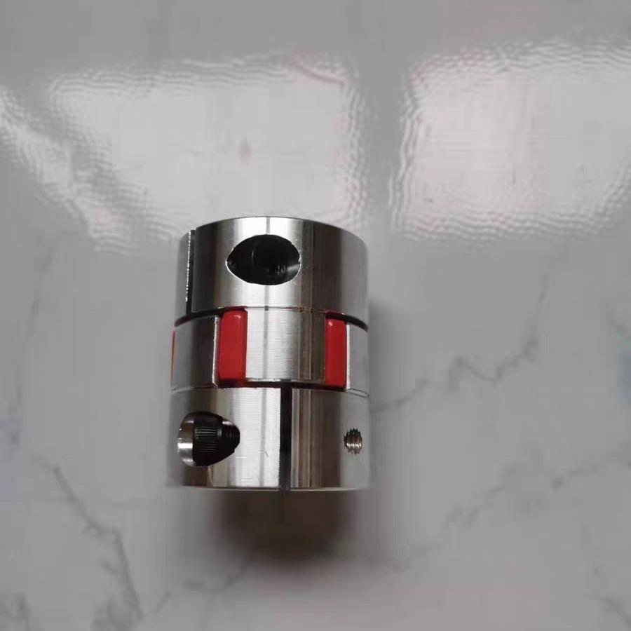 CPJCK55/65联轴器CPJC25/CPJK20/30/40-BL-RD-10-CPJ12-14/6/8/15