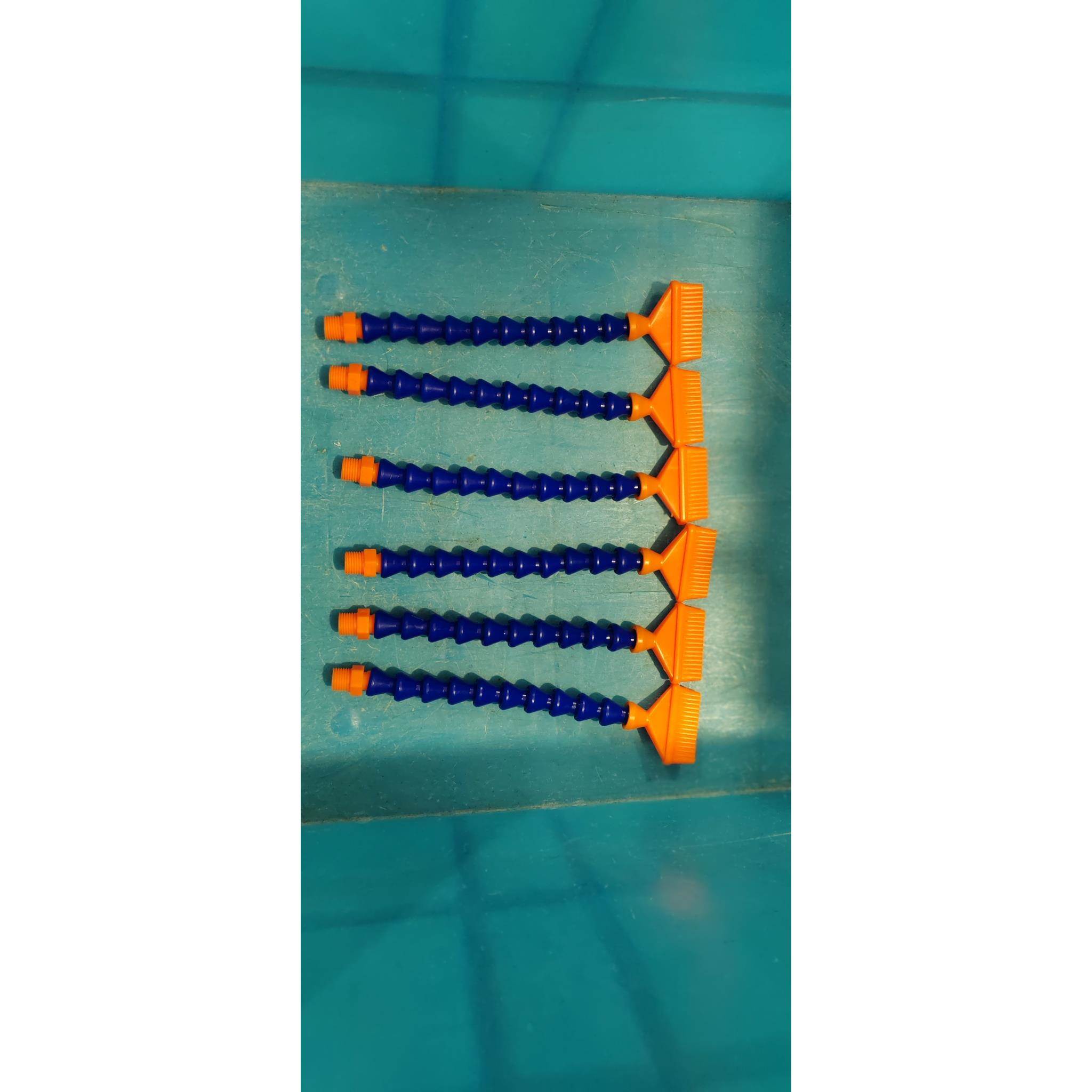 J-XWY23万向X20-R1-L1-P2曲管01/XWX02/03/11/21/22/3/4/BU/25/15