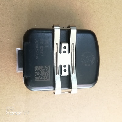 德龙3000雨量传感器x3000x5000自动雨刮传感器感应器控制器x6000