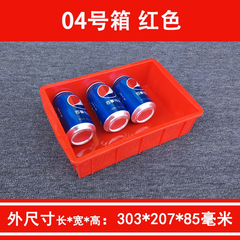 化妆品塑料包装题材龙头公司：共一只（202541）