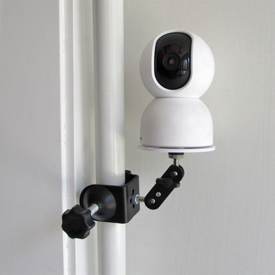 欧林波思摄像头支架特价