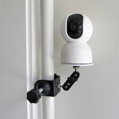 欧林波思摄像头支架特价