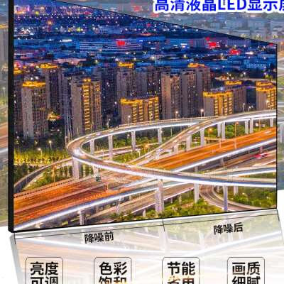 D全彩显S示屏户屏门头走2广告外室内P字P25P3P5高清大屏幕