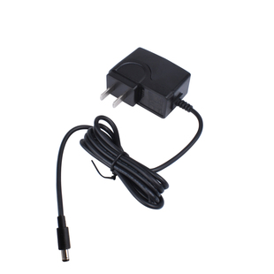 12V1A 购前确认 24V1A通用电源适配器不单独销售