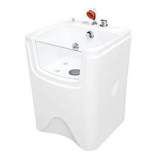 猫咪狗狗宠物店用浴缸