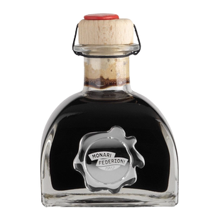 莫奈瑞黑醋意大利进口巴萨米克香醋100ml西餐调味油醋汁balsamico