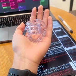 解壓玩具百變扭扭樂手指益智溫變兒童創(chuàng)意轉(zhuǎn)移注意力發(fā)泄多動(dòng)癥