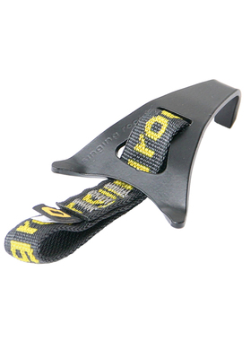 Singing Rock索乐克 SENTINEL 扇形岩钩 攀岩 登山 固定锚点