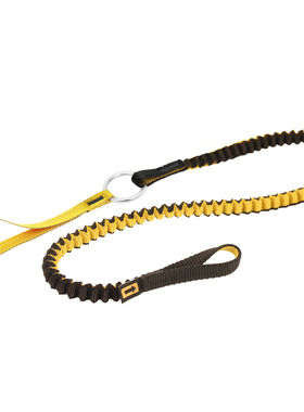 Singing Rock索乐克 Tool Holder 工具防坠弹性吊带