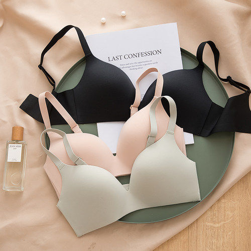 黛安芬中国价格 黛安芬中国图片 星期三