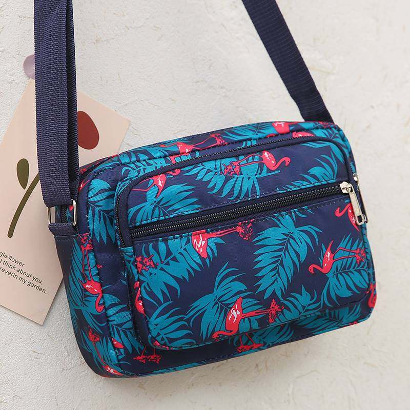 妈妈斜挎包中老年包女婆婆帆布尼龙旅游奶奶背买菜小包生意收钱包,箱包皮具/热销女包/男包,通用款女包,淘宝优惠券,粉丝福利购,淘宝优惠卷