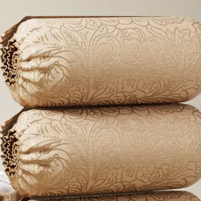 「精选无纺布」加厚防滑耐磨耐脏