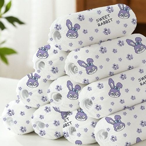 「精选无纺布」加厚防滑耐磨耐脏