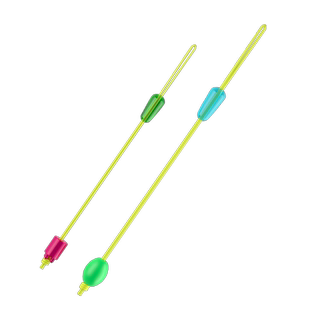 大力马pe结主线接头鱼竿杆稍连接线加固护线绳主线组钓鱼配件大物