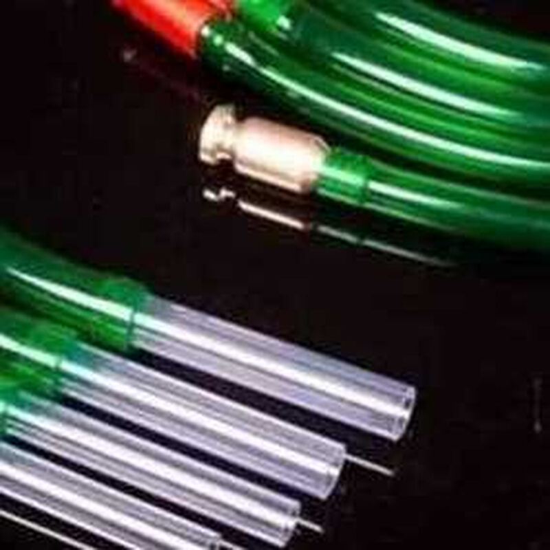 极速尿素加注管自抽吸货车车用实用fAH油吸鱼缸换水管水管大Y号柴