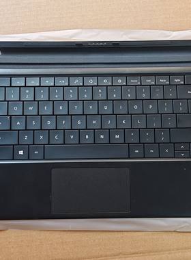 CHUWI/驰为SurBook pro 12寸磁吸键盘 二合一pocking 底座键盘