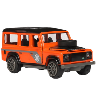 美捷轮Majorette仿真合金小车经典收藏运输车赛车沃尔沃保时捷GTR