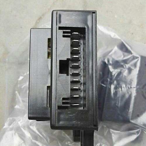 时盒农用三轮车电器风不r带器电线盒十插头电器盒集成无线电器u.