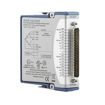 全新9237澄科电子技术支持