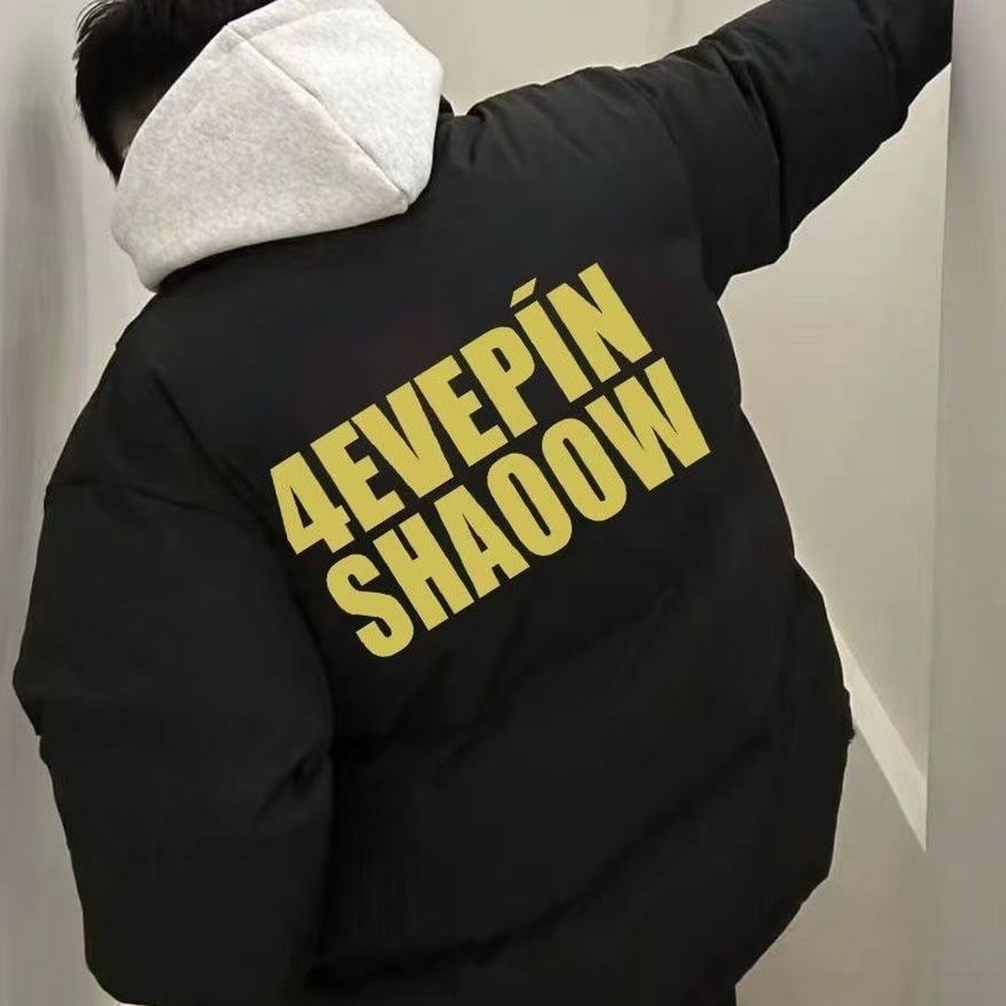 美式2026棉服中大童冬季新款立领男童加厚保暖外套面包服宽松学生,童装/婴儿装/亲子装,棉袄/棉服,淘宝优惠券,粉丝福利购,淘宝优惠卷