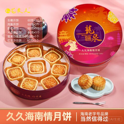 潮流精品，品质保证