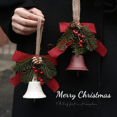 【博主推荐】圣诞礼物