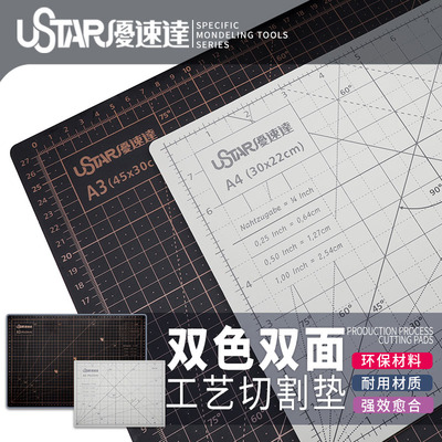 广东热销破百优速达UA-90131工具