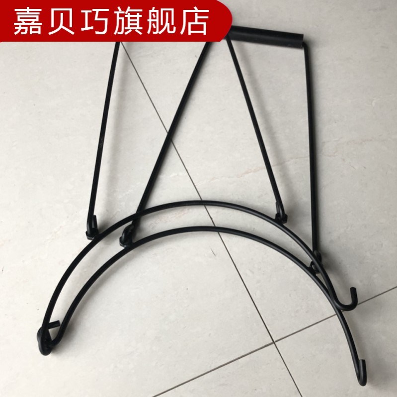 提酒坛工具搬酒坛提绳搬运抬酒神器绳子铁坛箍酒坊搬酒移钢通用