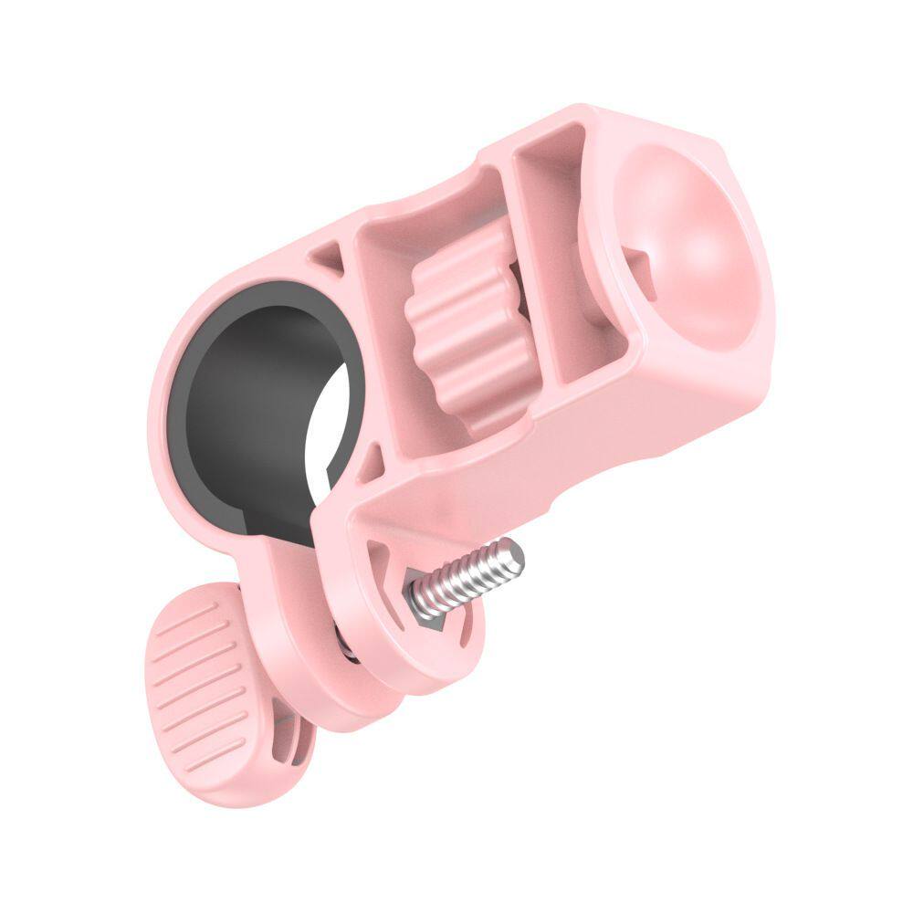 电动车摩托车自行车手机支架配件底座螺母后视镜螺帽引磁片原厂出