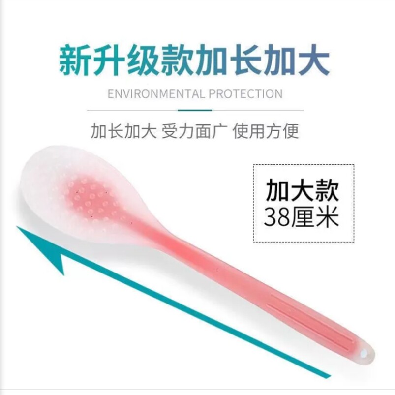 拍痧板经络拍打棒养生加磁按摩锤敲背加长引痧拍痧掌拍胆经通经络