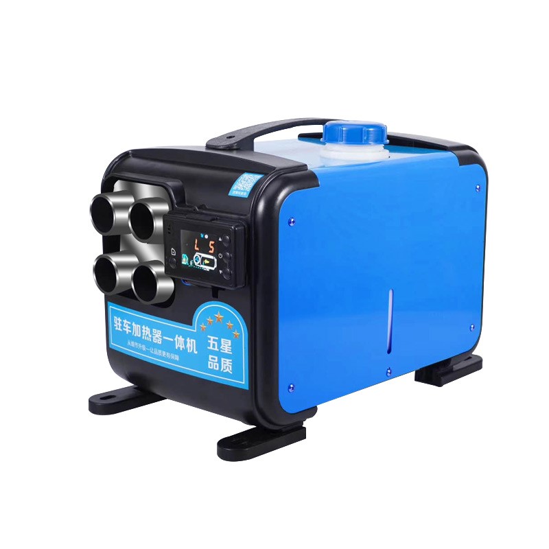 XSJDL定量操控仪 定量操控仪 批量操控积算仪