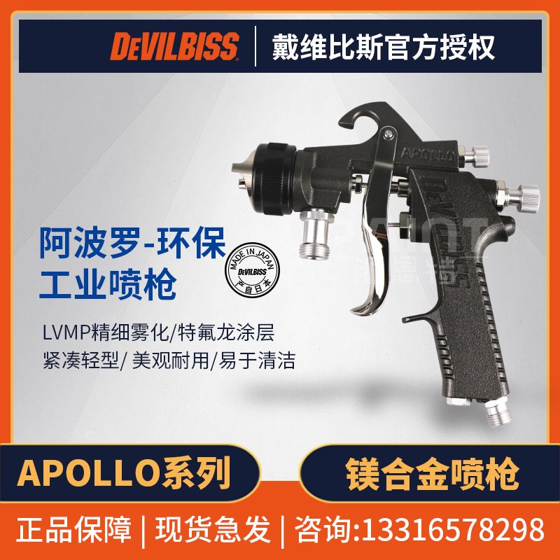 正品不锈钢针嘴帽汽车涂料喷漆