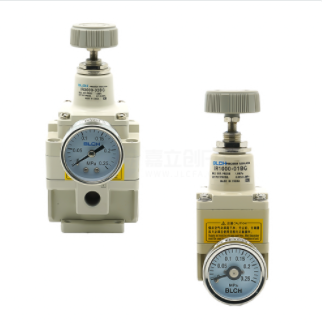 WFQ51-IR1000/1010/1020/2000/2010/2020/3010/3000/3020/减压阀