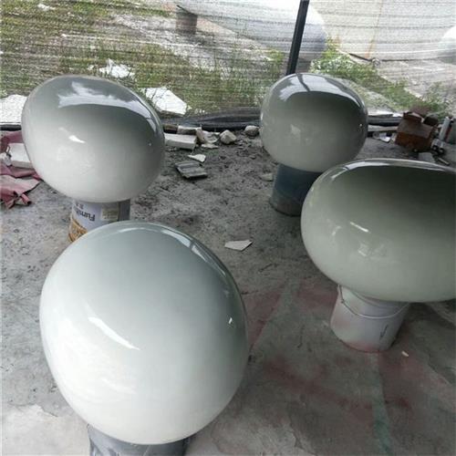 新款杭州玻璃钢树池座椅卡通动物休闲椅商场花盆S形坐凳户外家具