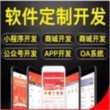 APP定制开发物联网开发AI智能体开发APP源码搭建上架公司软件开发
