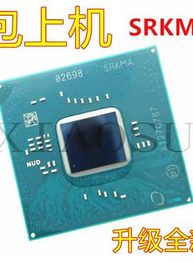 9 10 8 11代南桥芯片 FH82HM470 SRJAU  SRKMA SR40B QS64 QUCJ