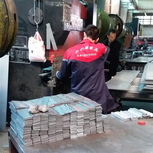 数控火焰等离子切割机滑车传动钢带机床钢带0.3/0.5*30MM35MM40MM