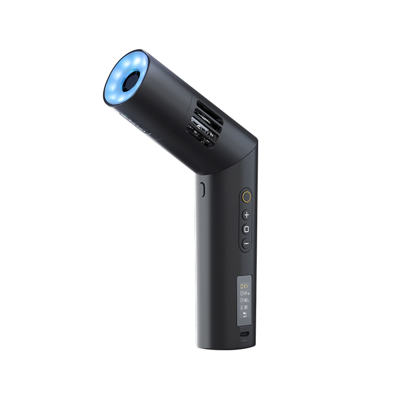 烟雾机CF5配件专用油雾化液