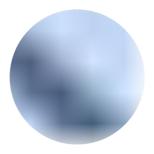 锯子家用园林折叠刀锯果树木手工多功能小木工锯修枝工具户外手锯