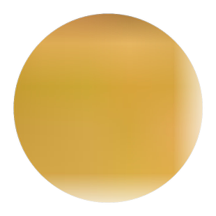 网格护栏围栏防腐木栅栏庭院装饰户外花园室外篱笆隔断爬藤木花架