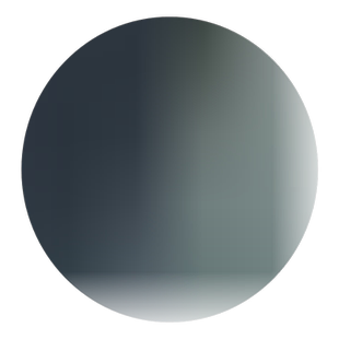 尼龙网袋种子袋浸种袋纱网袋袋子防虫袋火龙果套袋育种袋蛇袋包邮