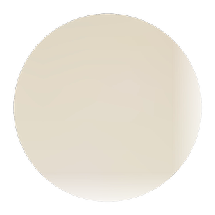 切枣花酥模具304不锈钢糕点枣泥酥印章中式点心切瓣工具枣花分割