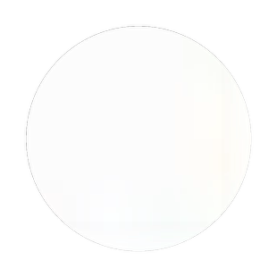 农用电动喷雾器喷杆扇形雾化多喷头配件高压打药机多功能长的枪杆