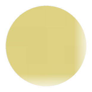 杯盖硅胶食用级带吸管孔玻璃水杯配件马克杯杯盖密封防尘