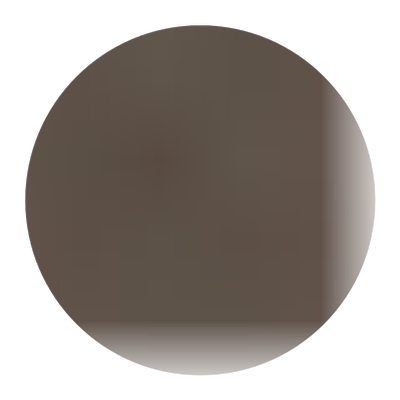 池塘防鸟网户外飞机场鱼池用的天网防大鸟鸭水鸡专用尼龙丝网