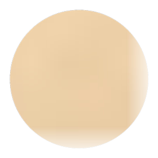 6分DN25快速取水阀铜取水器园林绿化黄铜草坪1寸取水口铜制