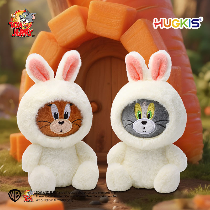 正版授权，潮流精品，品质保证