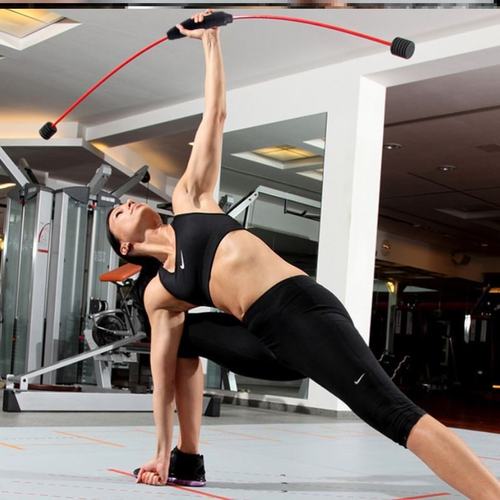 力飞士夜钓漂价格 力飞士夜钓漂图片 星期三