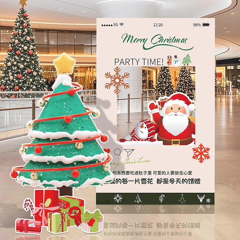 潮流精品,品质保证