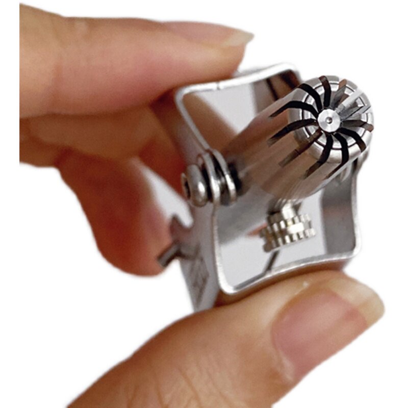 [정말 절묘한데요? 이게 뭔가요? ]집에 꼭 하나쯤은 있어야 할 것 같아요